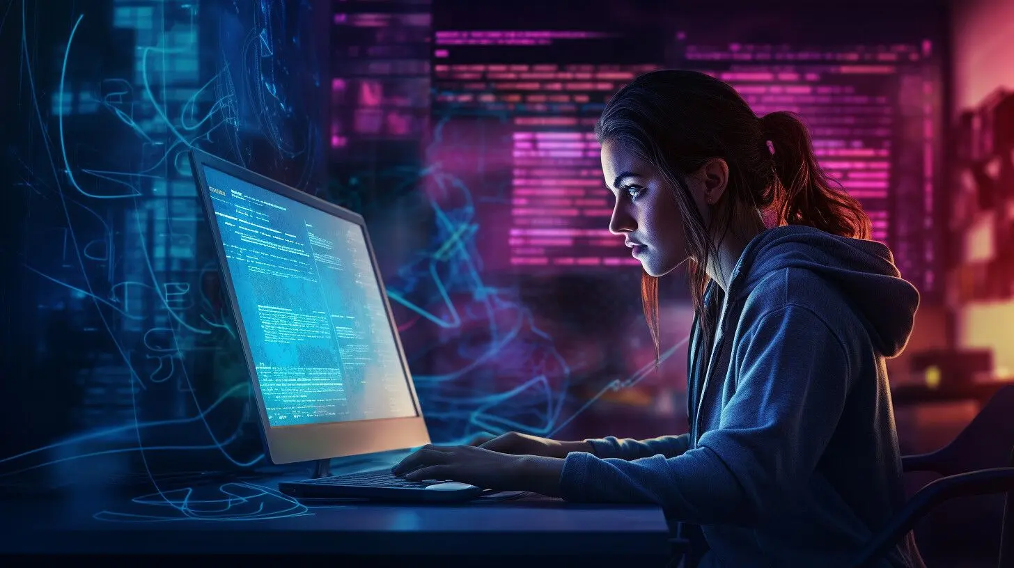 بهترین شهرهای ایتالیا برای فرصتهای شغلی برنامهنویسی در ایتالیا