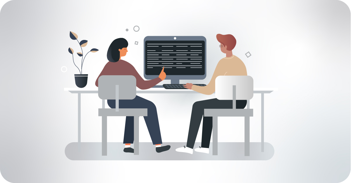 ابزارهای برنامه نویسی در ایتالیا