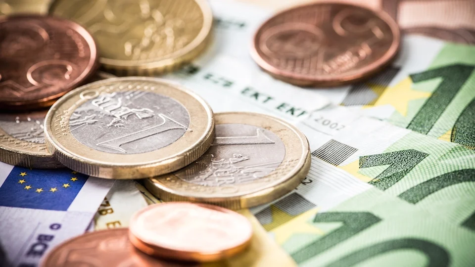 سرمایه در فرانسه