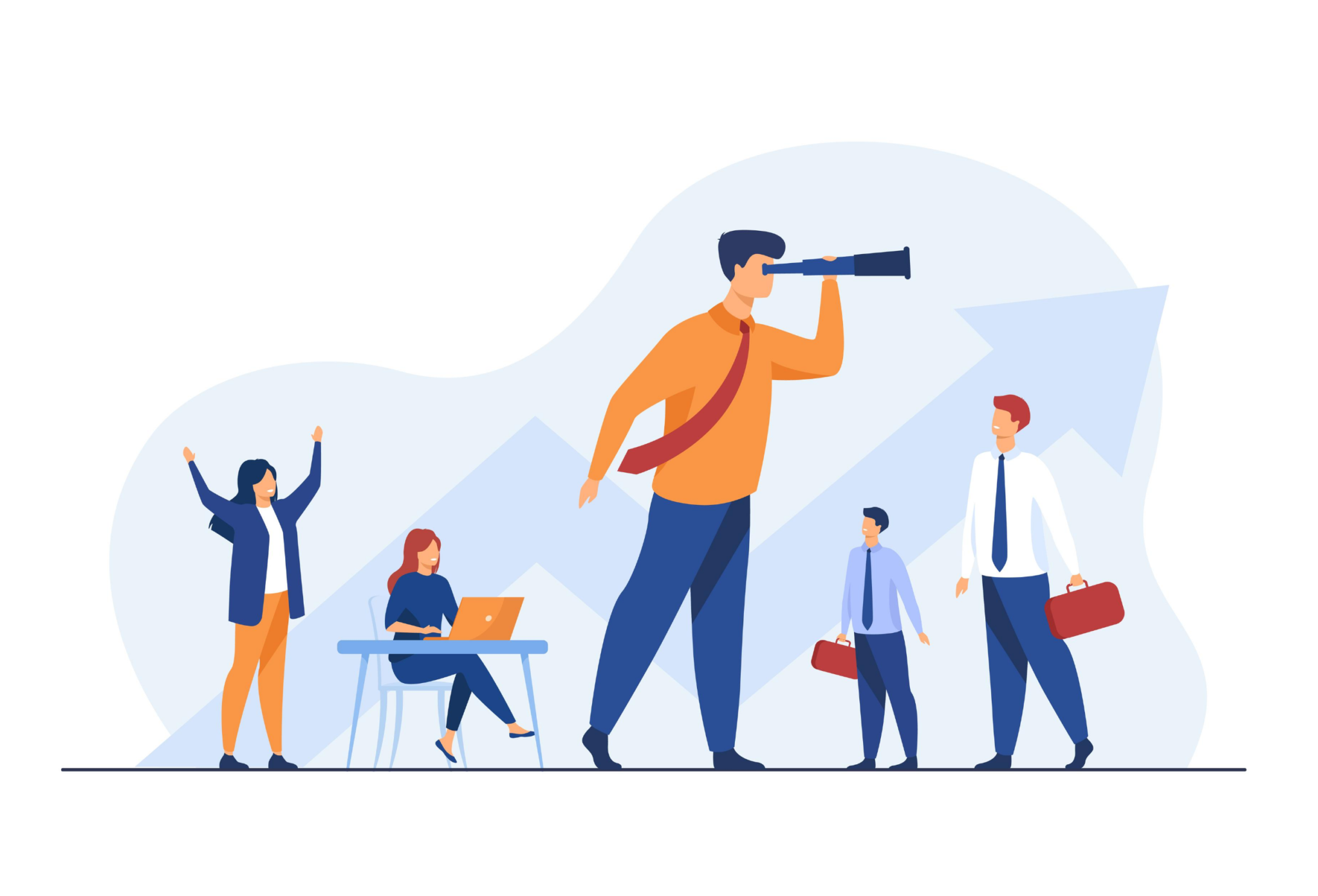 مشاغل پردرآمد آلمان 2025