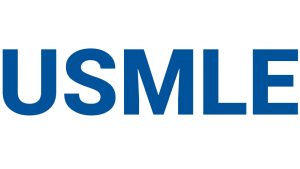 آزمون usmle