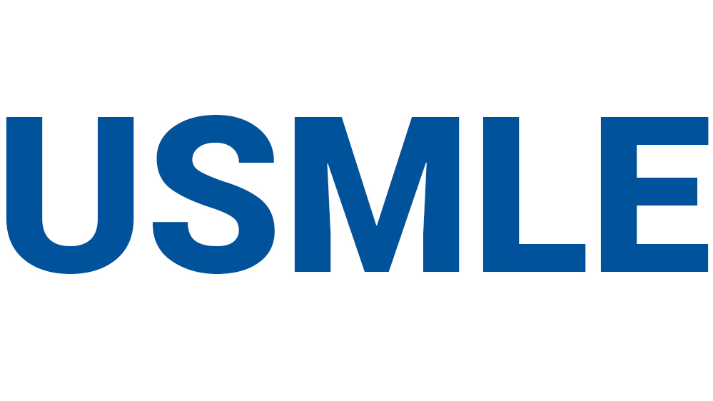 آزمون usmle