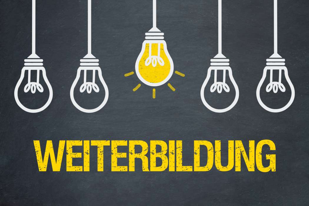 وایتابیلدونگ