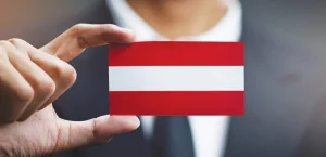 مالیات اتریش