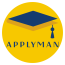 applyman site2